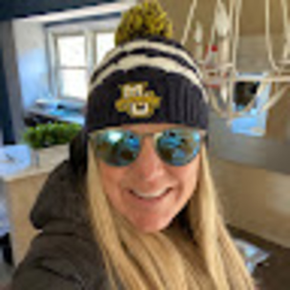 katelynstange